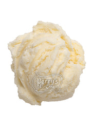 Load image into Gallery viewer, Perry&#39;s Ice Cream Vanilla 
