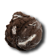 Load image into Gallery viewer, white lightning ice cream